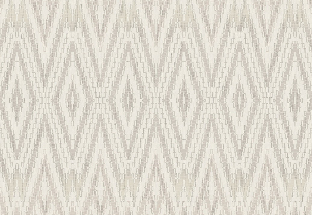 Обои York Candice Olson Casual Elegance EV3911
