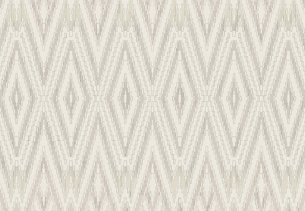 Обои York Candice Olson Casual Elegance EV3911