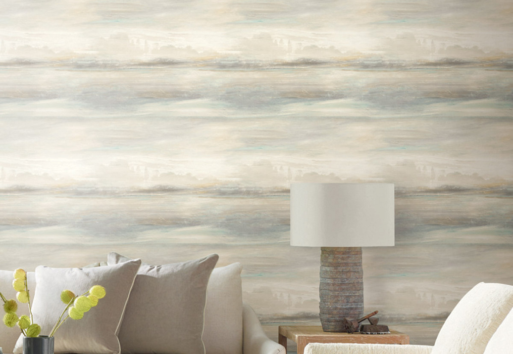 Обои York Candice Olson - Tranquil SO2432