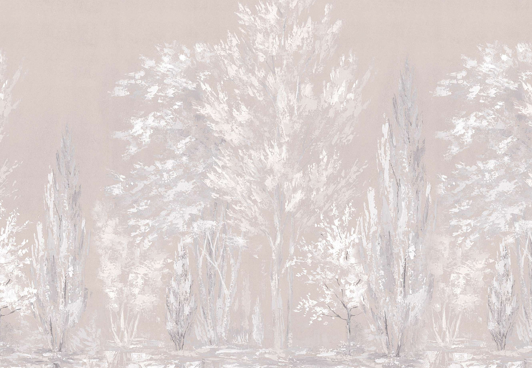 Панно и фотообои Loymina Пейзаж 2 ART13001