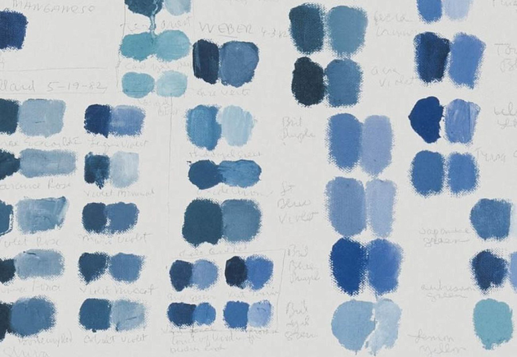 Обои Designers Guild John Derian - Picture Book II PJD6020/03