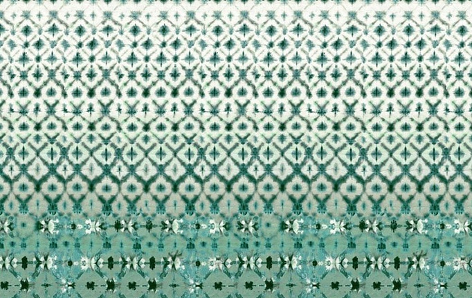Английские панно и фотообои Designers Guild, коллекция Scenes and murals III, артикул PDG1161/02