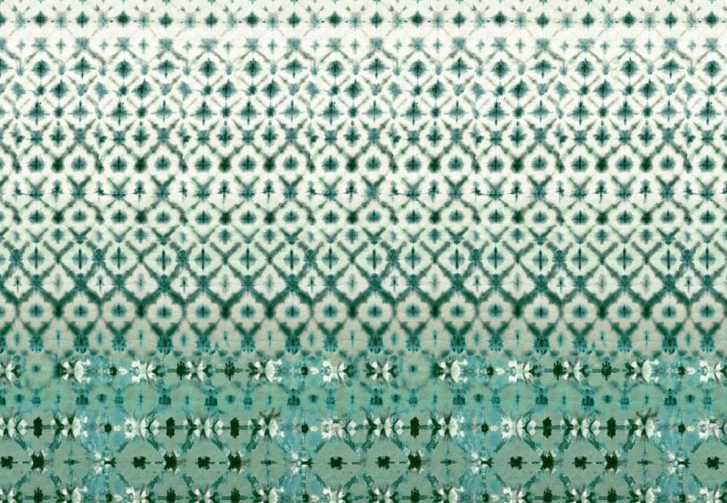 Панно и фотообои Designers Guild Scenes and murals III PDG1161/02