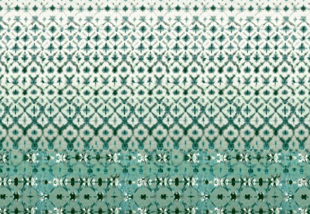 Панно и фотообои Designers Guild Scenes and murals III PDG1161/02