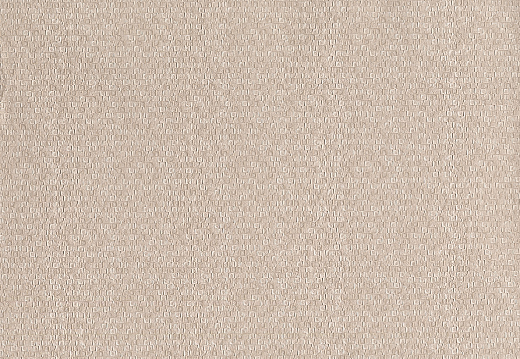 Обои Jannelli & Volpi Academy 25630