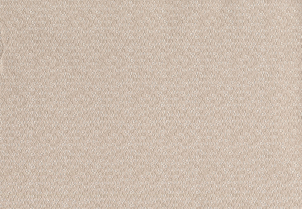 Обои Jannelli & Volpi Academy 25630