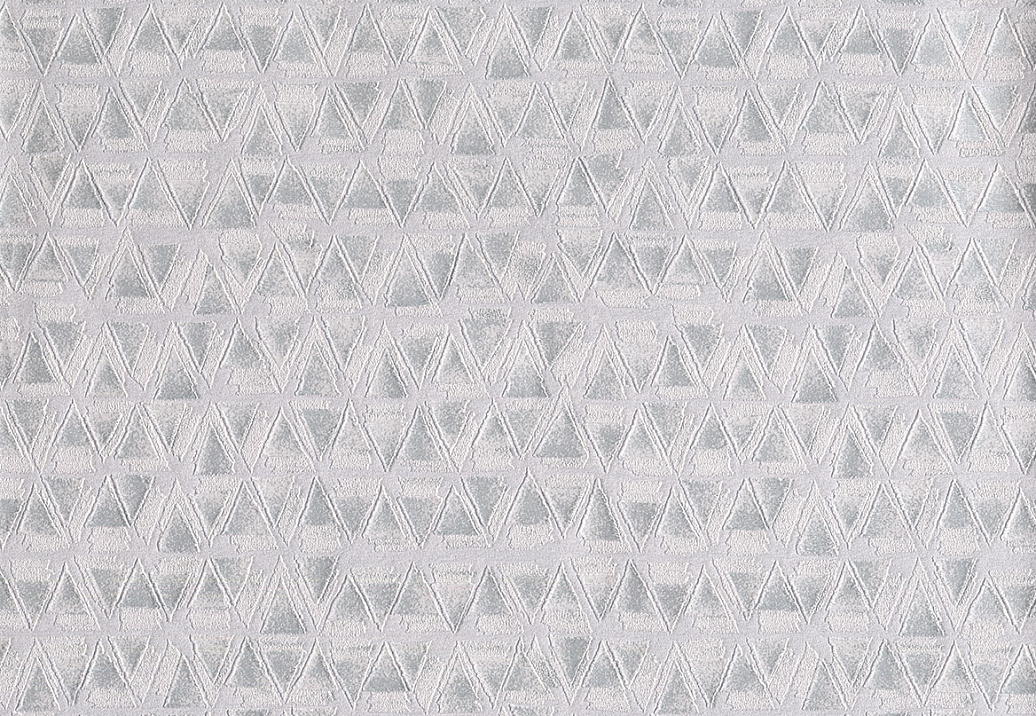 Обои Jannelli & Volpi Academy 25643