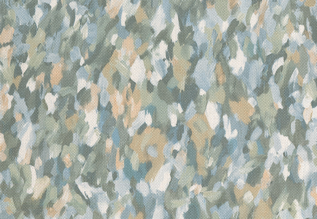 Обои Jannelli & Volpi Academy 25654