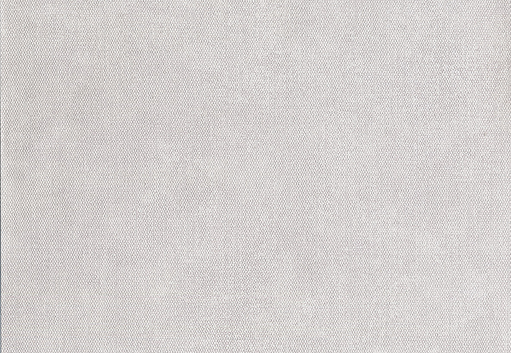 Обои Jannelli & Volpi Academy 25660