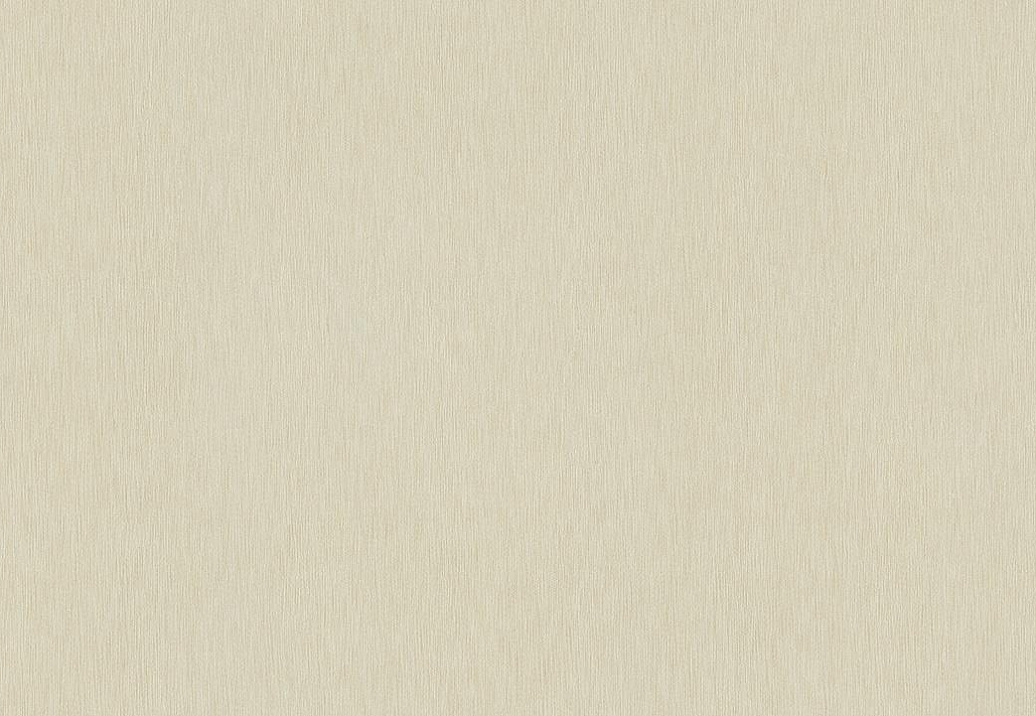 Обои Studio Italia Meraviglia MV20019