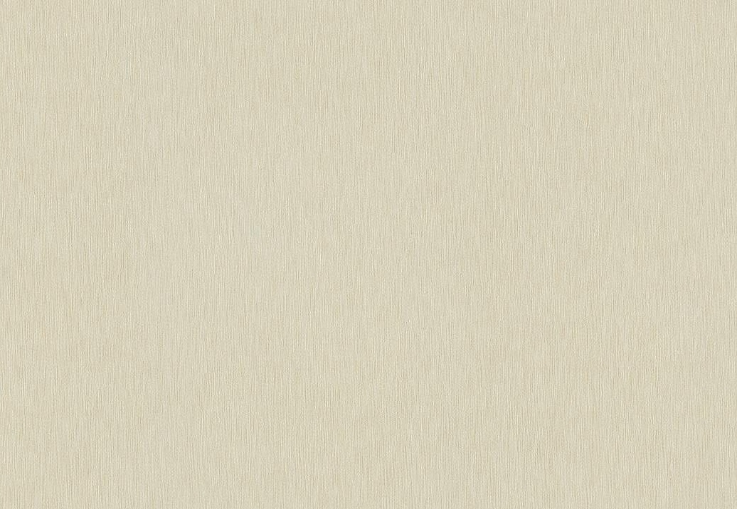 Обои Studio Italia Meraviglia MV20019