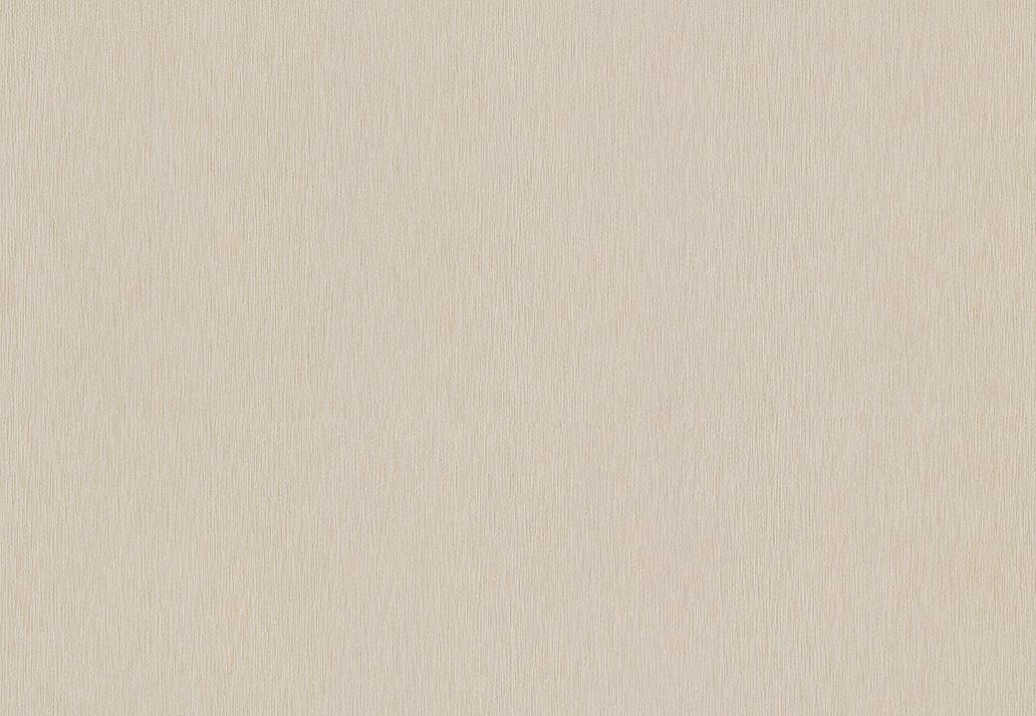 Обои Studio Italia Meraviglia MV20020