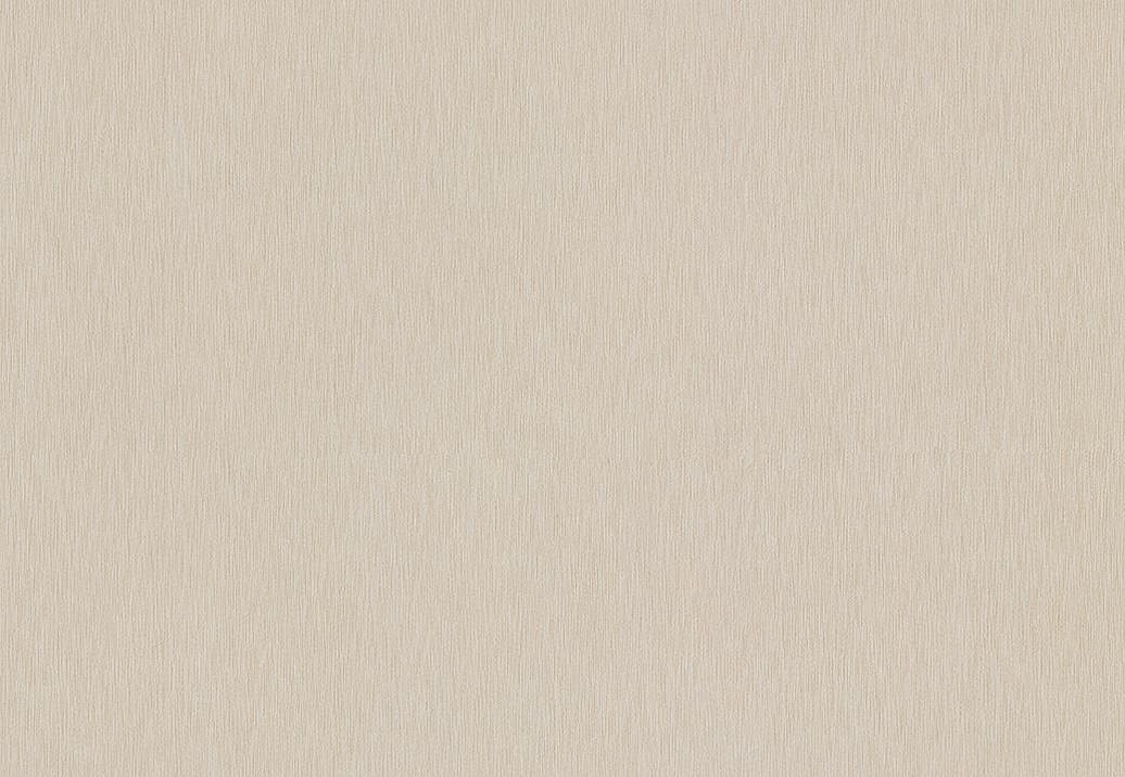 Обои Studio Italia Meraviglia MV20020