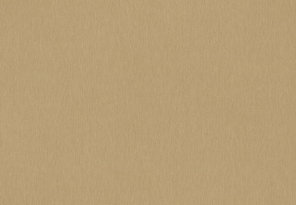 Обои Studio Italia Meraviglia MV20023