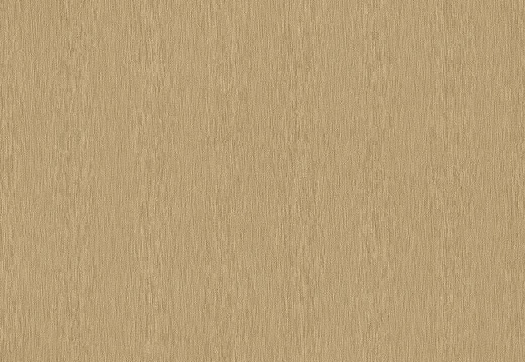 Обои Studio Italia Meraviglia MV20023