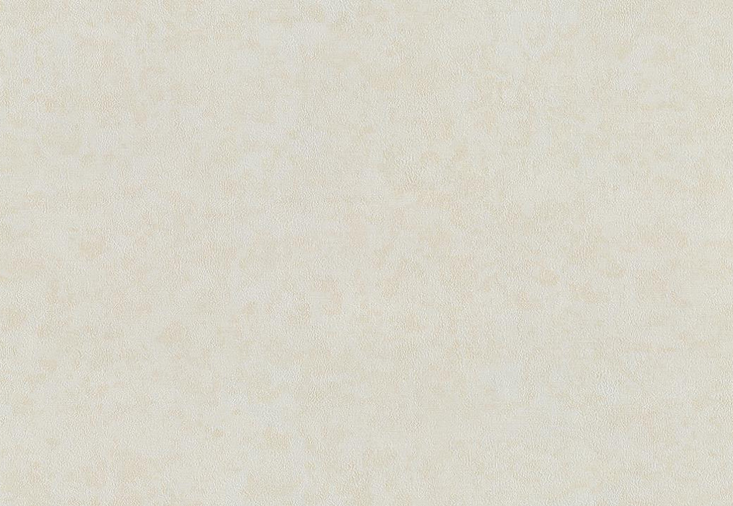 Обои Studio Italia Meraviglia MV20034