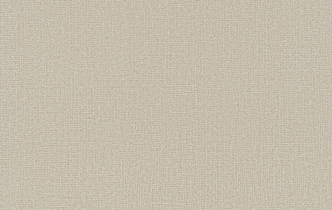 Немецкие обои Marburg, коллекция Otaru, артикул 34125
