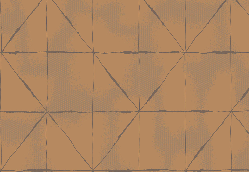 Обои Milassa Окинава OK6012