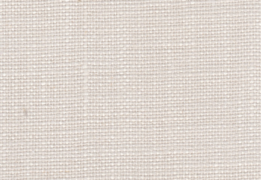 Обои Yana Svetlova Wallcoverings Linen T-Lin-12