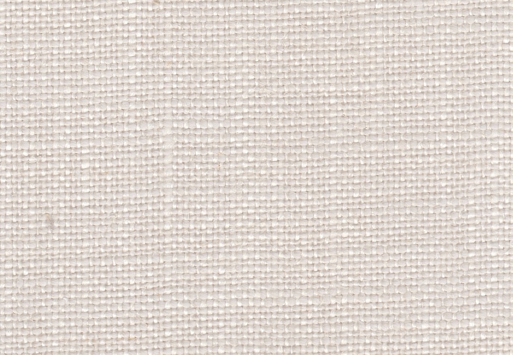 Обои Yana Svetlova Wallcoverings Linen T-Lin-12