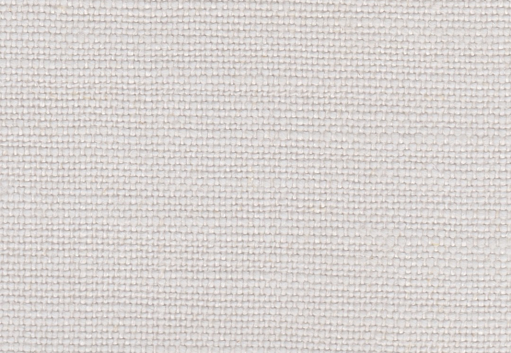 Обои Yana Svetlova Wallcoverings Linen T-Lin-13