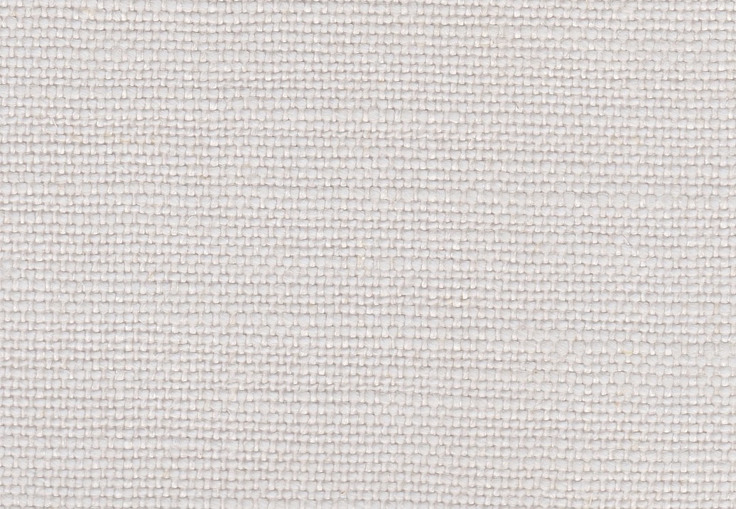 Обои Yana Svetlova Wallcoverings Linen T-Lin-13