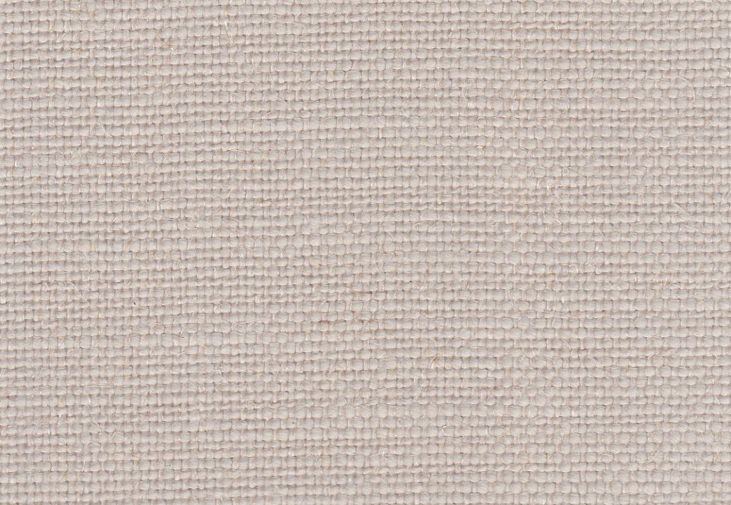 Обои Yana Svetlova Wallcoverings Linen T-Lin-14