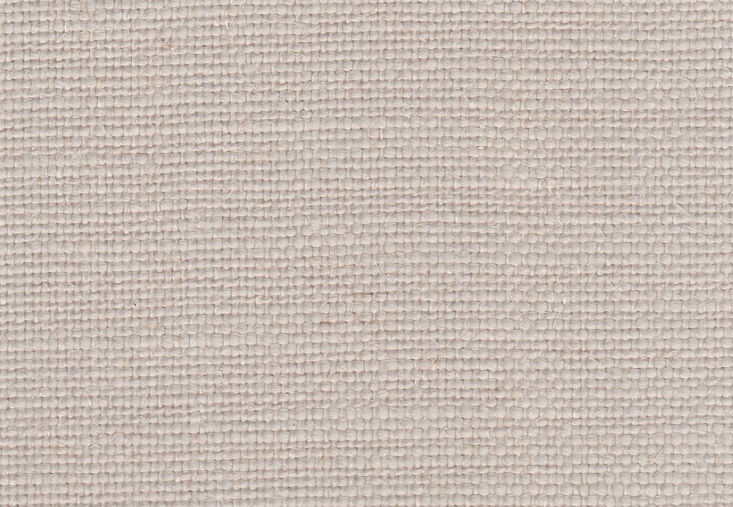 Обои Yana Svetlova Wallcoverings Linen T-Lin-14