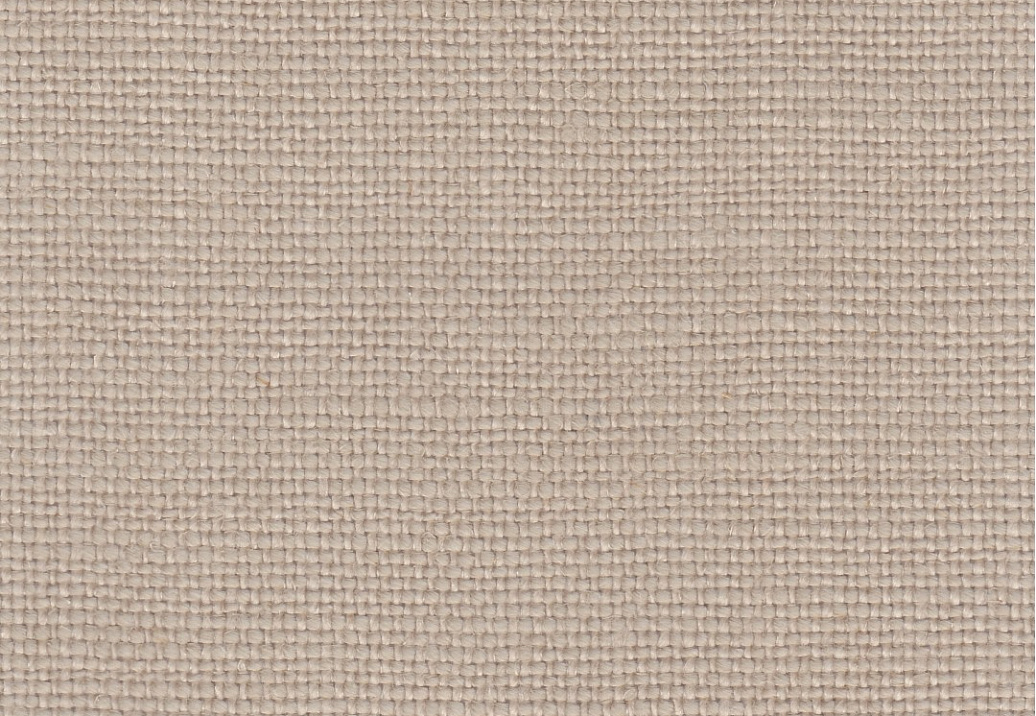 Обои Yana Svetlova Wallcoverings Linen T-Lin-15