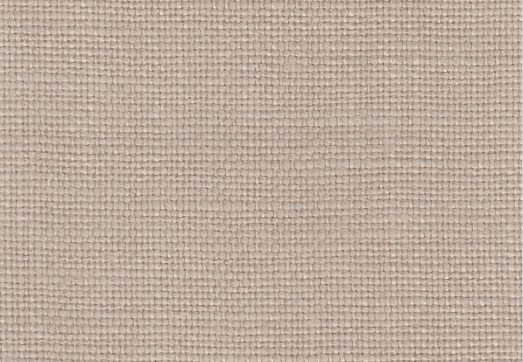Обои Yana Svetlova Wallcoverings Linen T-Lin-15