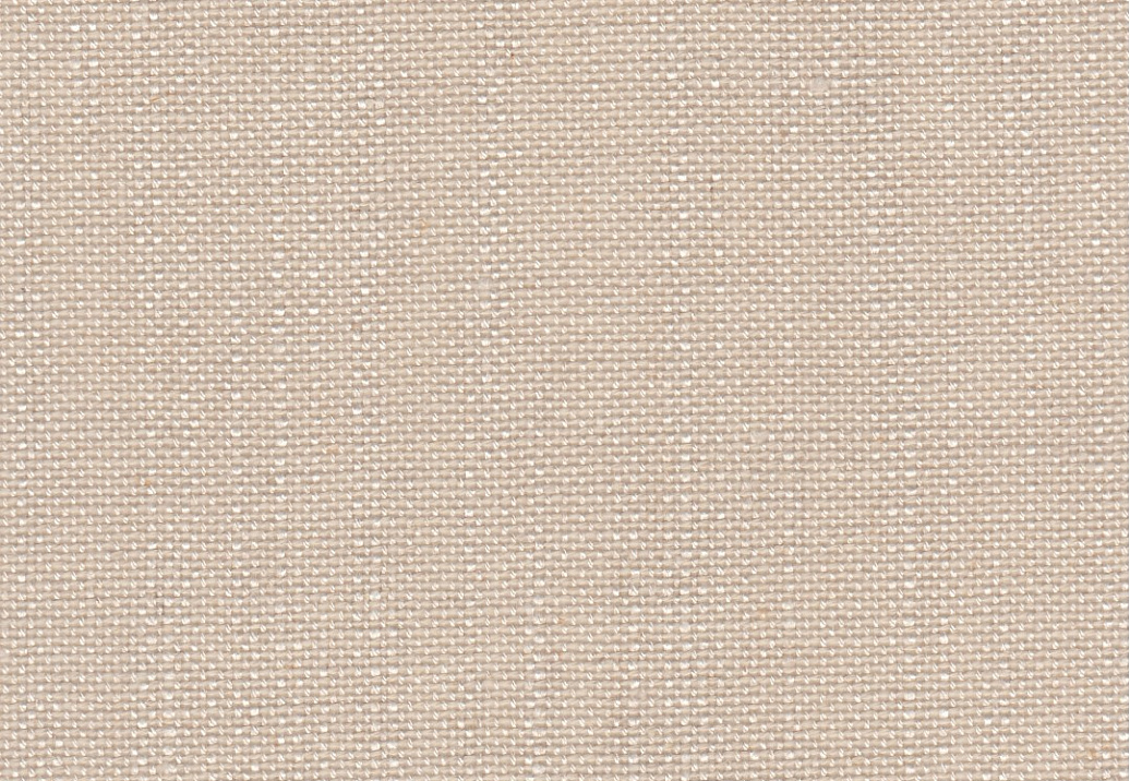 Обои Yana Svetlova Wallcoverings Linen T-Lin-16