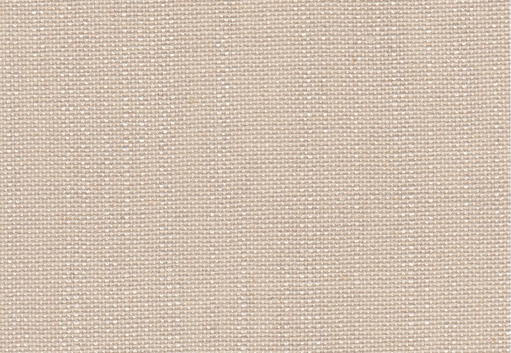 Обои Yana Svetlova Wallcoverings Linen T-Lin-16