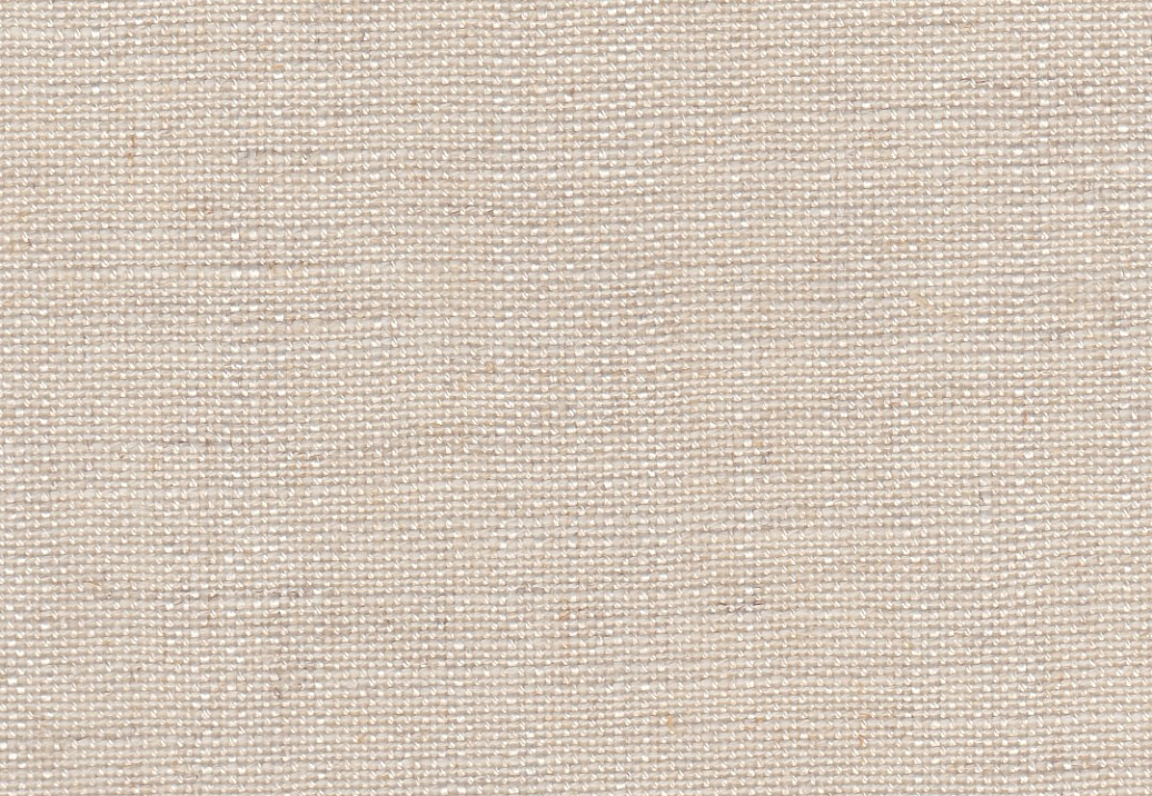 Обои Yana Svetlova Wallcoverings Linen T-Lin-17