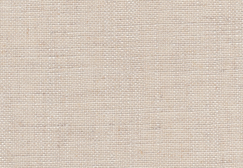 Обои Yana Svetlova Wallcoverings Linen T-Lin-17
