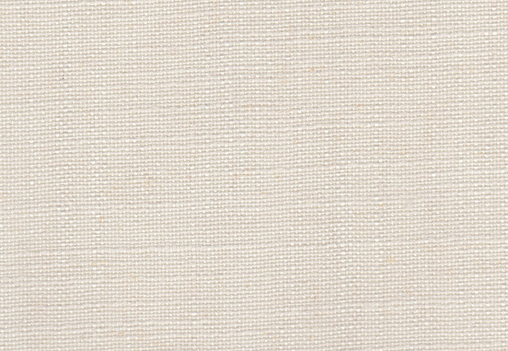Обои Yana Svetlova Wallcoverings Linen T-Lin-18