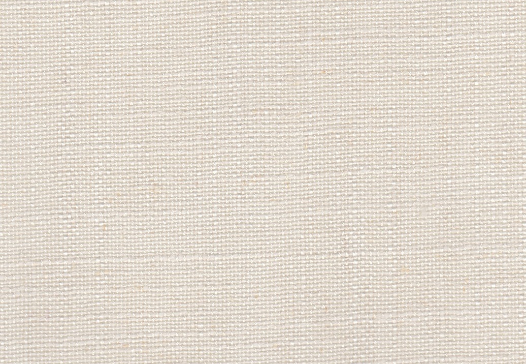 Обои Yana Svetlova Wallcoverings Linen T-Lin-18