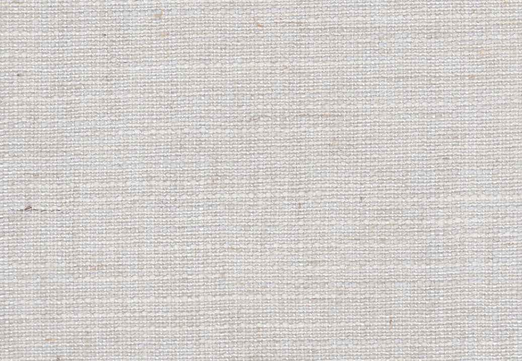 Обои Yana Svetlova Wallcoverings Linen T-Lin-19