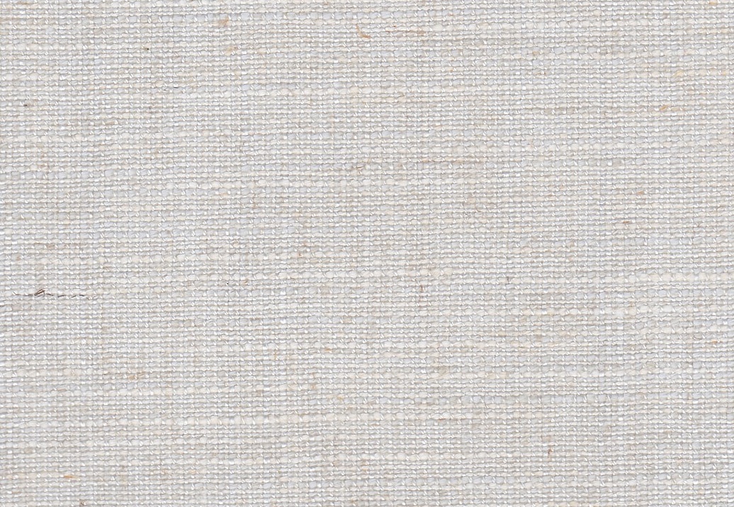 Обои Yana Svetlova Wallcoverings Linen T-Lin-19