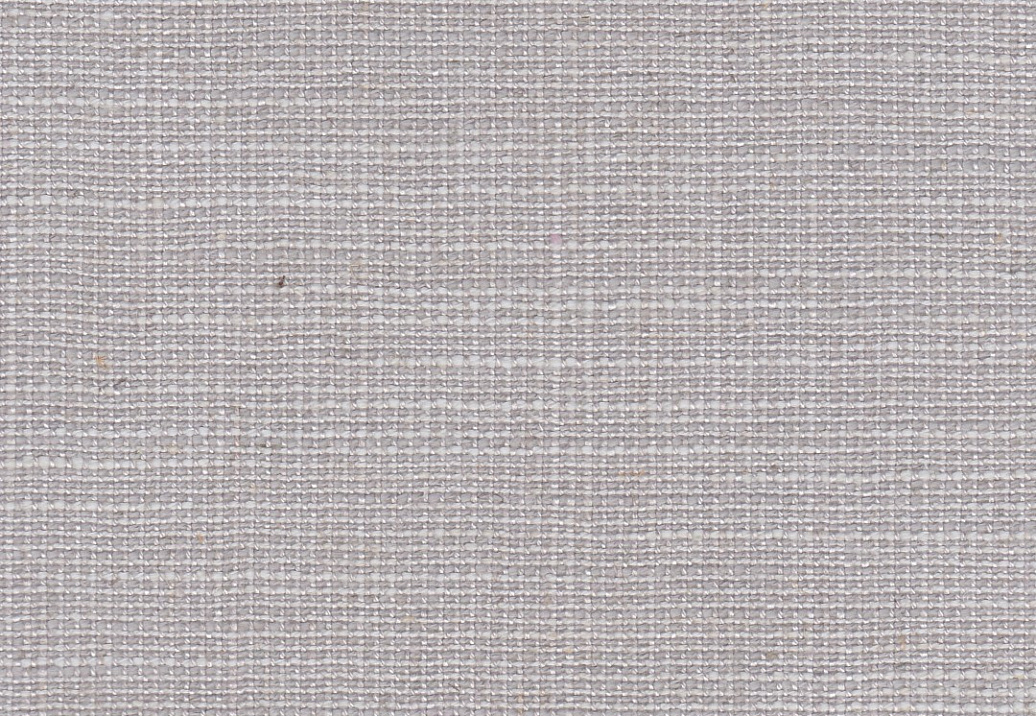 Обои Yana Svetlova Wallcoverings Linen T-Lin-20