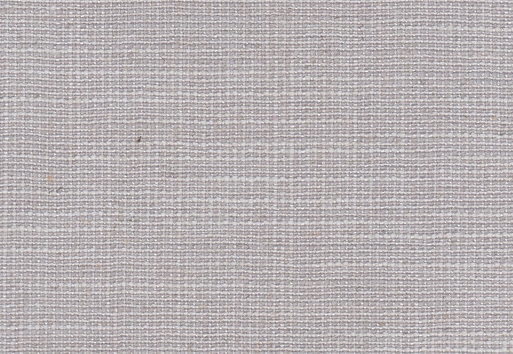 Обои Yana Svetlova Wallcoverings Linen T-Lin-20