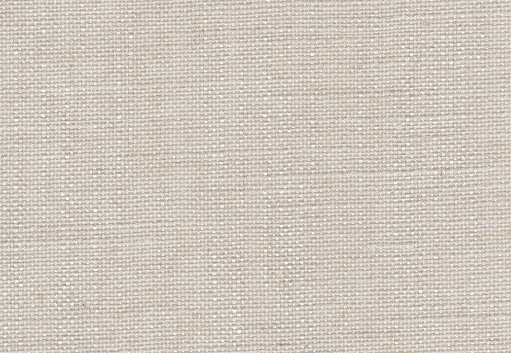 Обои Yana Svetlova Wallcoverings Linen T-Lin-21