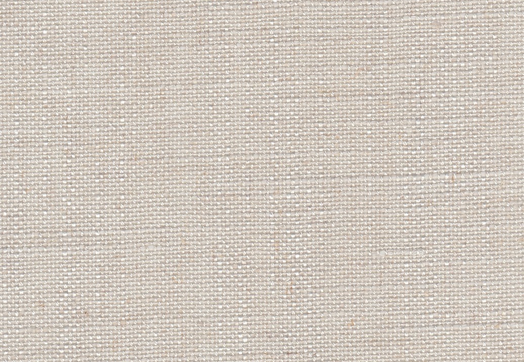 Обои Yana Svetlova Wallcoverings Linen T-Lin-21