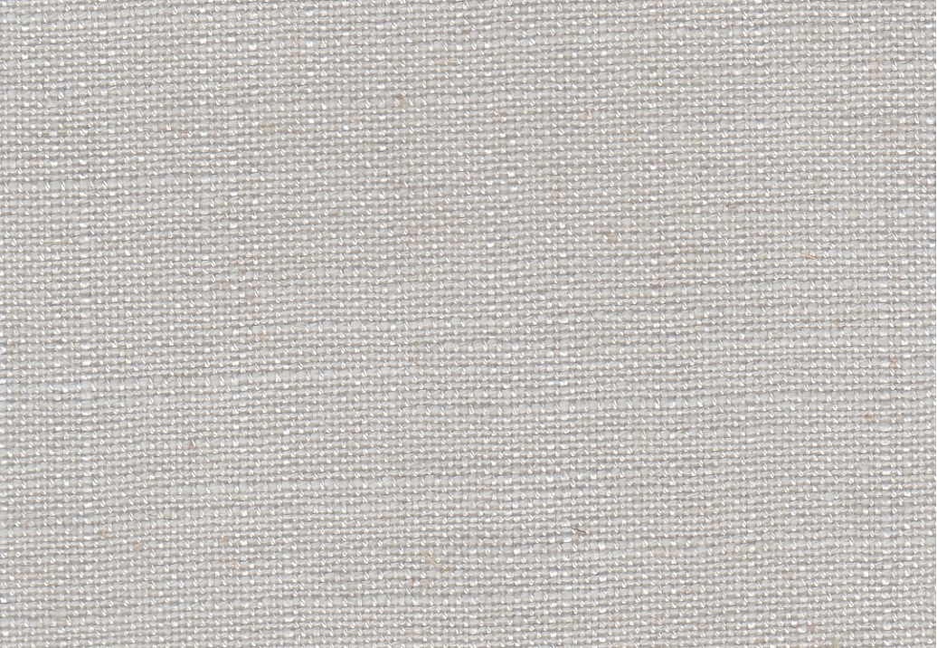 Обои Yana Svetlova Wallcoverings Linen T-Lin-22