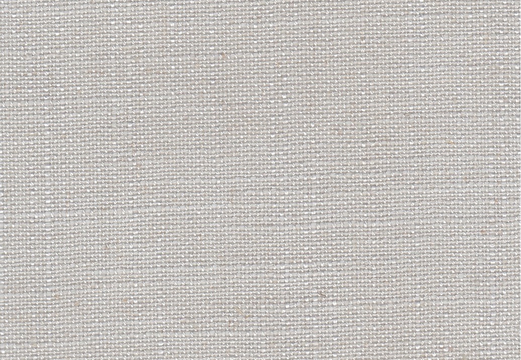 Обои Yana Svetlova Wallcoverings Linen T-Lin-22