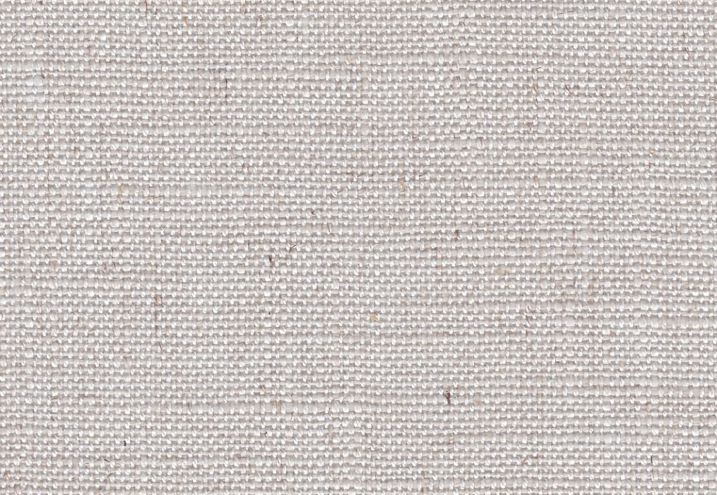 Обои Yana Svetlova Wallcoverings Linen T-Lin-24