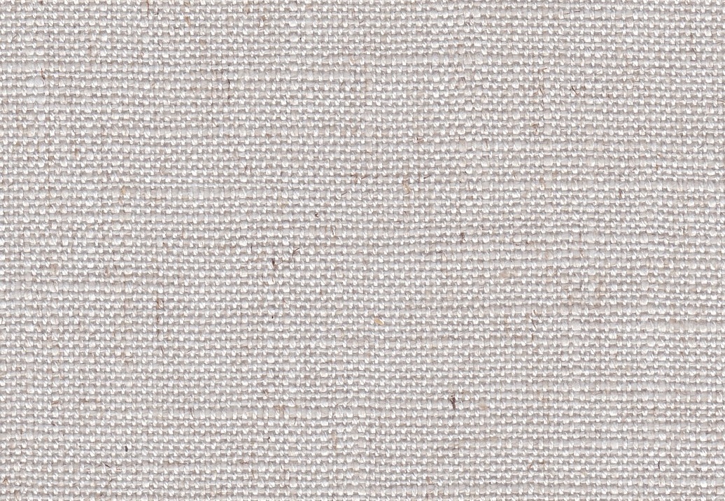 Обои Yana Svetlova Wallcoverings Linen T-Lin-24