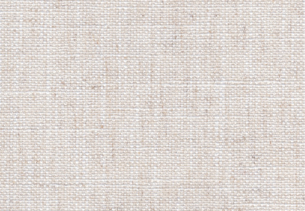 Обои Yana Svetlova Wallcoverings Linen T-Lin-25