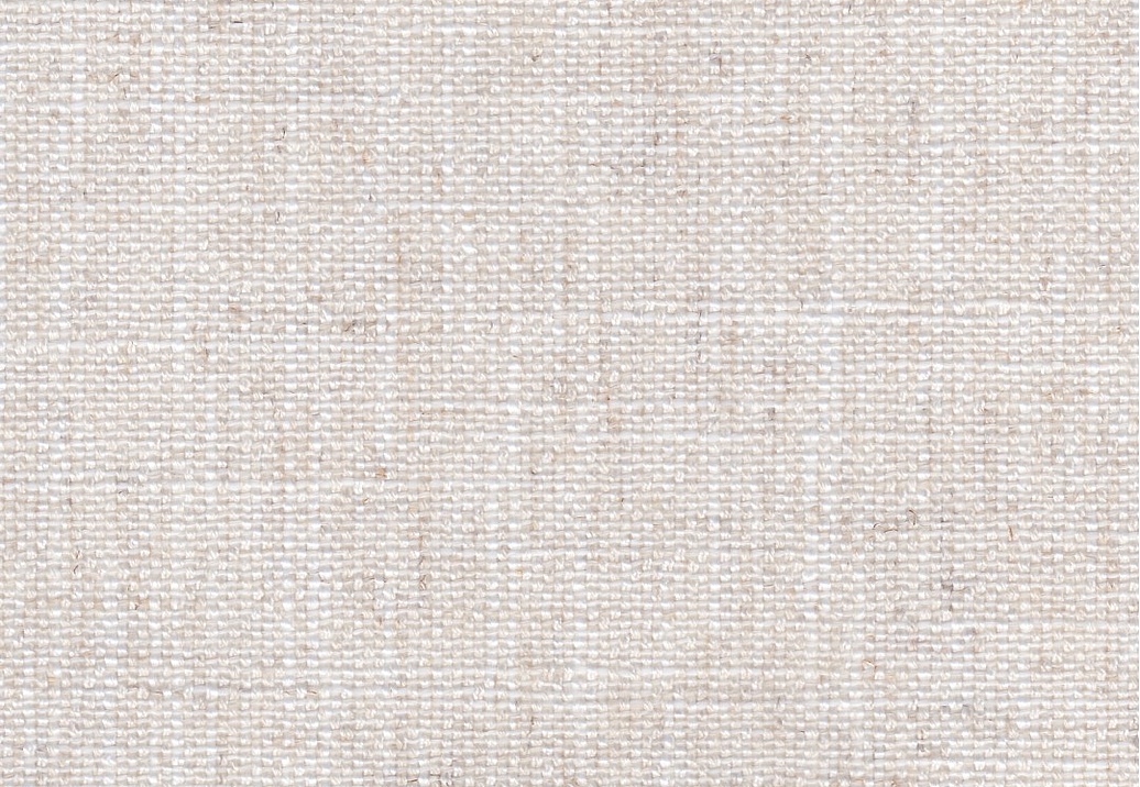 Обои Yana Svetlova Wallcoverings Linen T-Lin-25