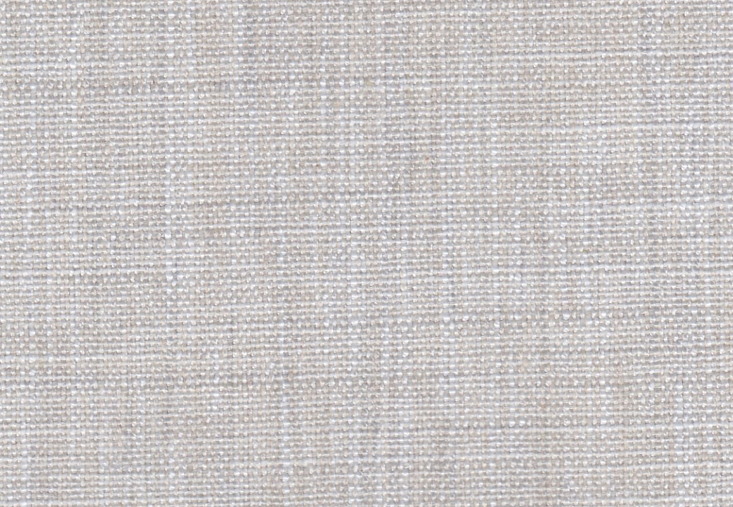 Обои Yana Svetlova Wallcoverings Linen T-Lin-26