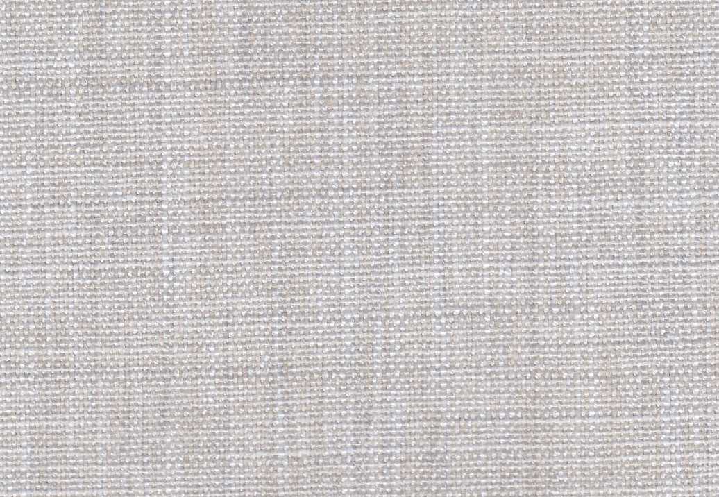 Обои Yana Svetlova Wallcoverings Linen T-Lin-26